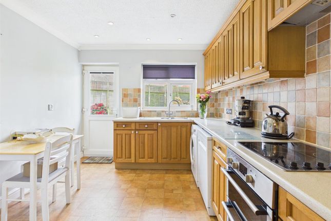 26a Ridgeway, Cromer photo 2