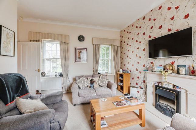 2, Bowditch Close, Shepton Mallet photo 4