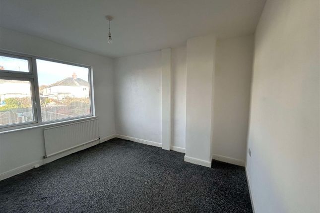 Allenby Avenue, Grimsby photo 5