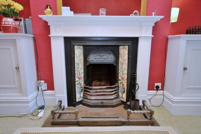 6, Belgrave Terrace, Thirsk photo 4
