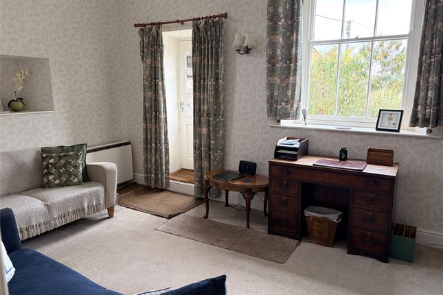"Diana's Cottage",, Buckland Barton, Braunton photo 2