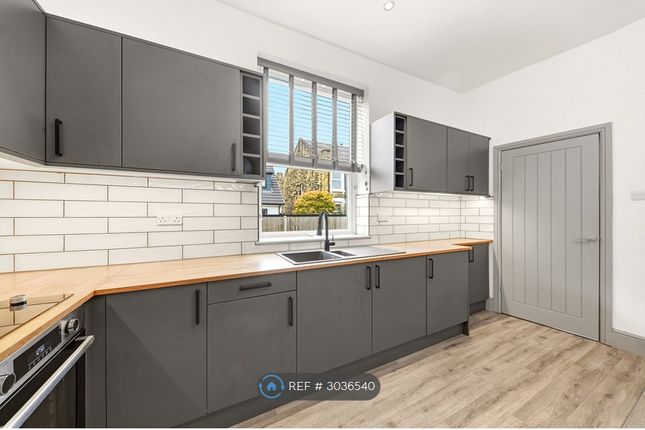 New Park St, Morley, Leeds photo 3