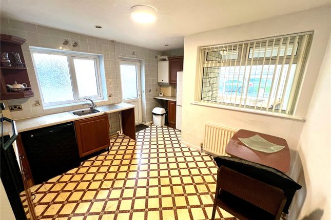 4, Towyn Road, Conwy photo 2