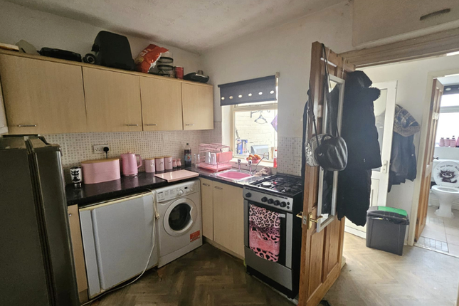 9, Stanley Street, Northwich photo 3