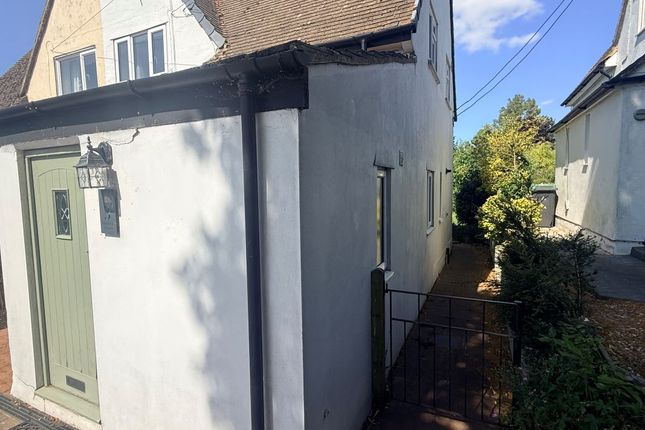 3, Hailey Road, Chipping Norton photo 2