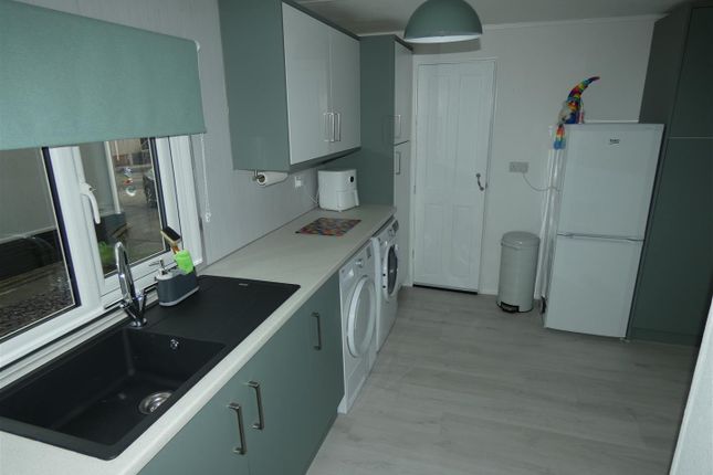 29, Lynwood Park, Preston photo 4