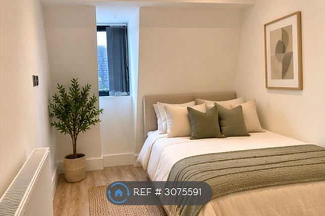 Flat, Lavender Apartments A Mulgrave Road, Croydon photo 5