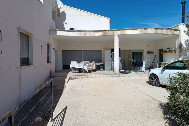 Thumbnail Villa for sale in 30510 Yecla, Murcia, Spain