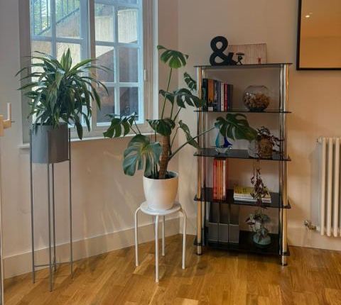 Flat B1, 325, Harrow Road, London photo 3