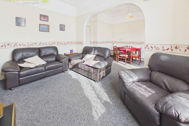 37, Parkside, Wallasey photo 4