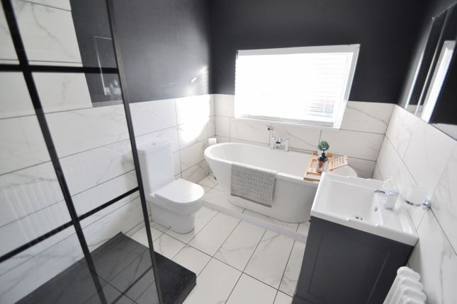 13, Seafield Drive, Wallasey photo 3