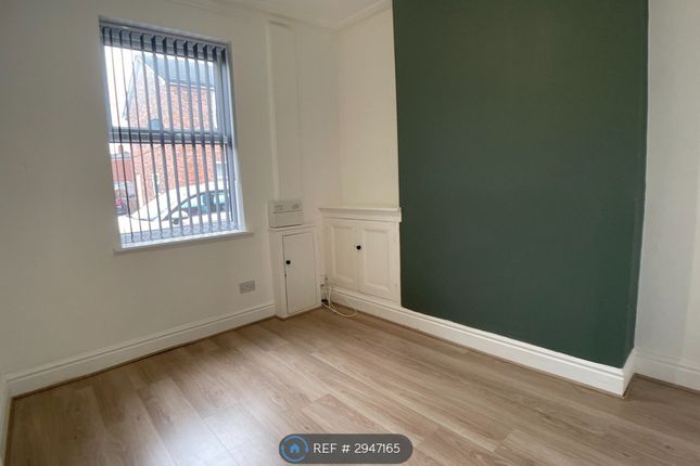 Forster St, Warrington photo 5