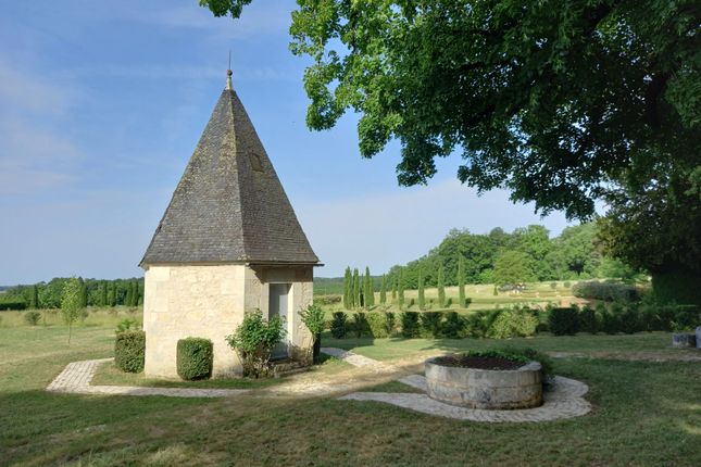 Villa for sale in Perigueux, Dordogne Area, Nouvelle-Aquitaine