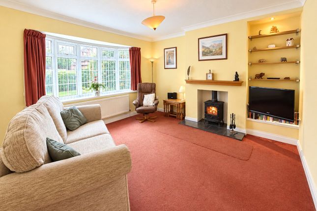 4, Swale Cottages, Northallerton photo 2