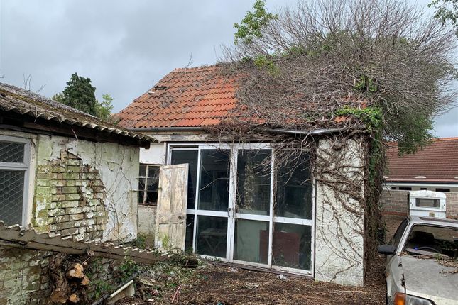 11, Wellington Road, Bridgwater photo 3