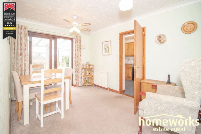 24, Moorfield Road, Dereham photo 4
