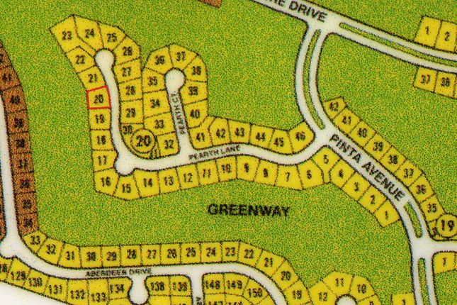 Land for sale in Grand Bahama Highway, Freeport, The Bahamas