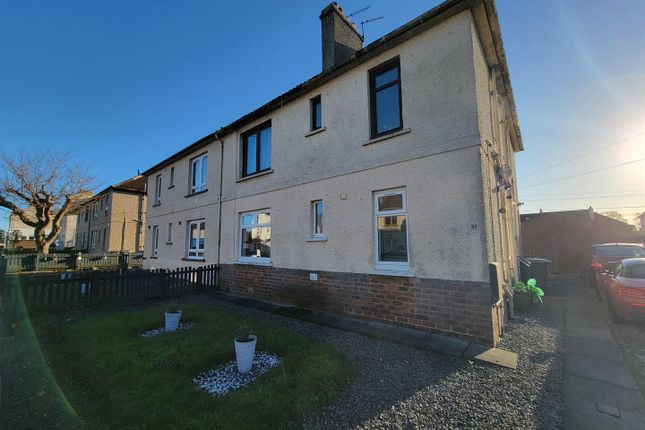 Knm0023Levi Front.Jpg