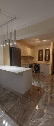 Thumbnail Apartment for sale in Kouklia Village, Pafos, Cyprus