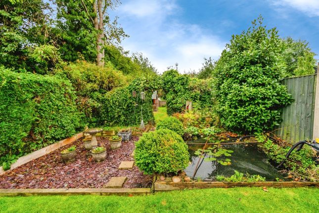 93, Lower Road, Cannock photo 4