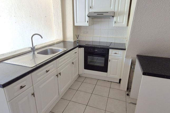 70a, High Street, Henlow photo 3