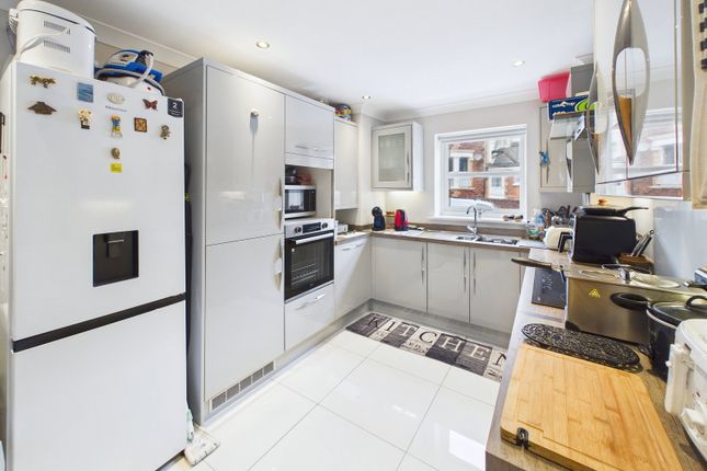 Courtland Park,3, Courtland Road, Paignton photo 4