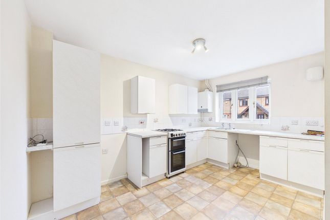 16, Haines Avenue, Worcestershire photo 3