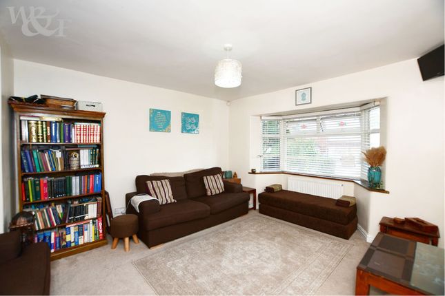102, Bracebridge Road, Birmingham photo 2