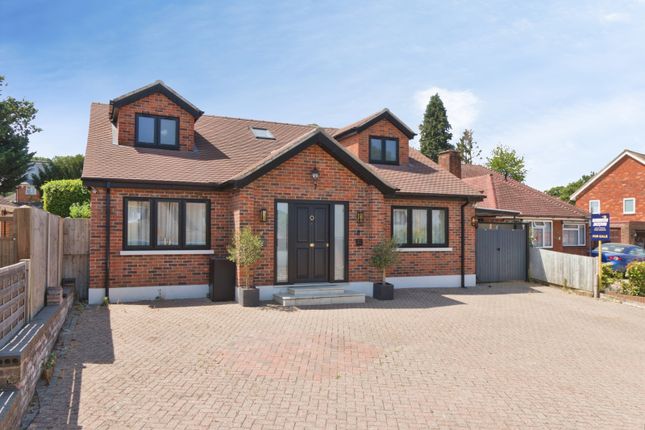 30, Brackendene, Kent photo 4