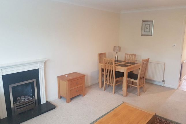 8, Porson Court, Cambridge photo 3