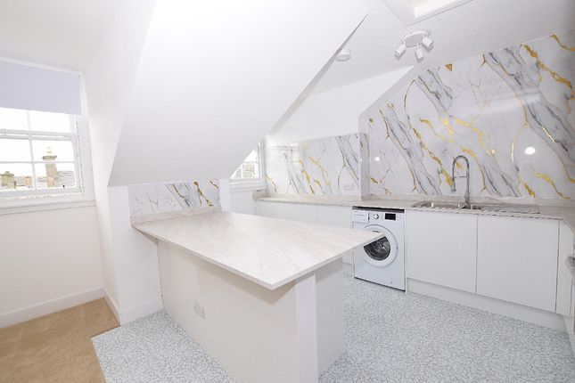 E, 9, Sandgate, South Ayrshire photo 4