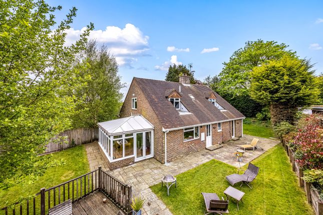 Little Court Croft Road, Crowborough photo 2