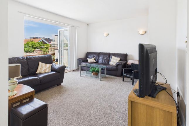 24, Bolney Avenue, Peacehaven photo 3