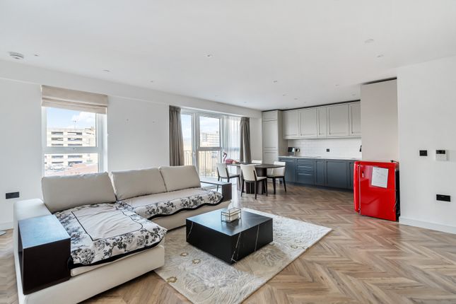 49 Tryon House, 5, Brook Street, Kingston Upon Thames photo 2