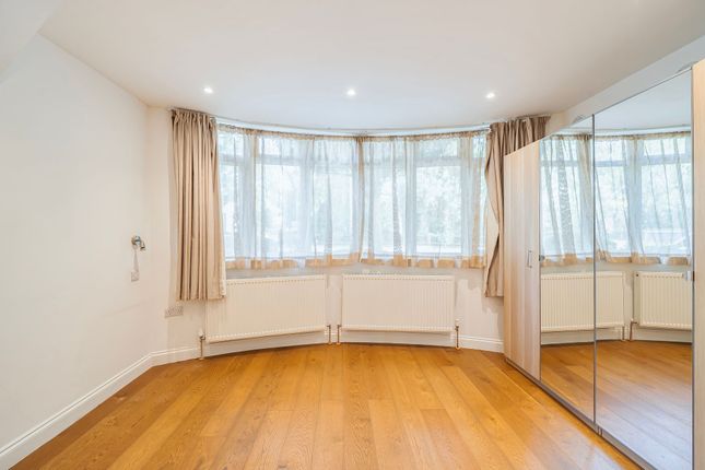 2 Jaykay House, Uxbridge photo 4