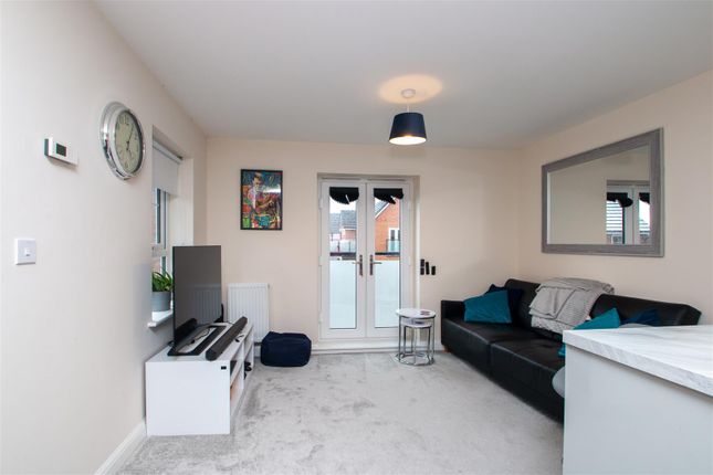 6, Lithgows Avenue, Brooklands photo 4