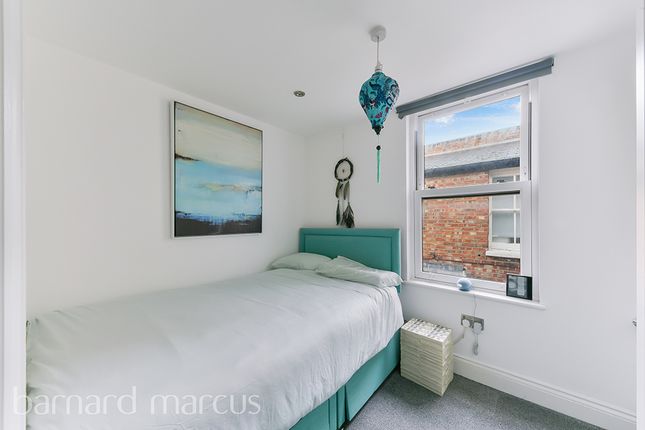85a, Adelaide Grove, London photo 3
