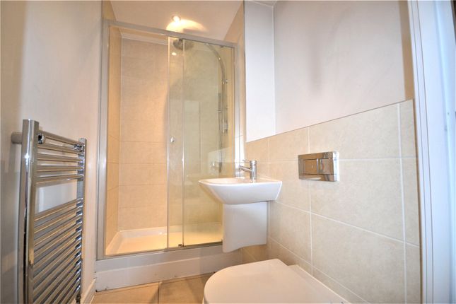 218, Watson Heights, Essex photo 5