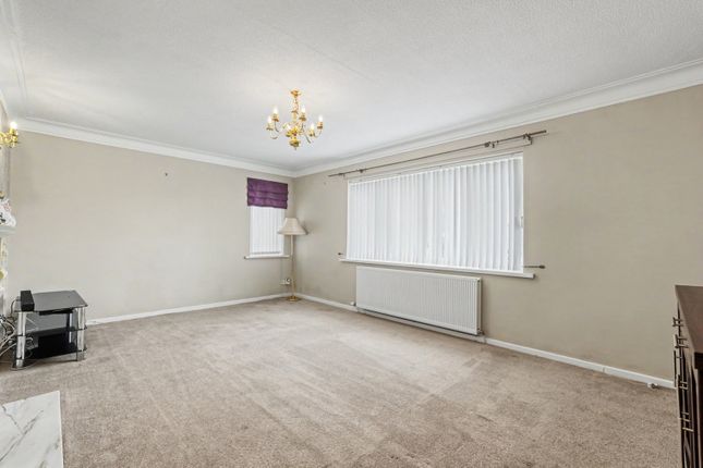 44, Ashfield Road, Workington photo 3