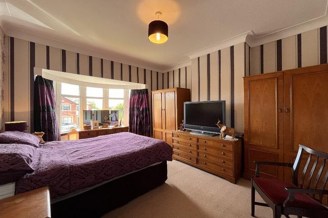 13, Twemlow Parade, Morecambe photo 4