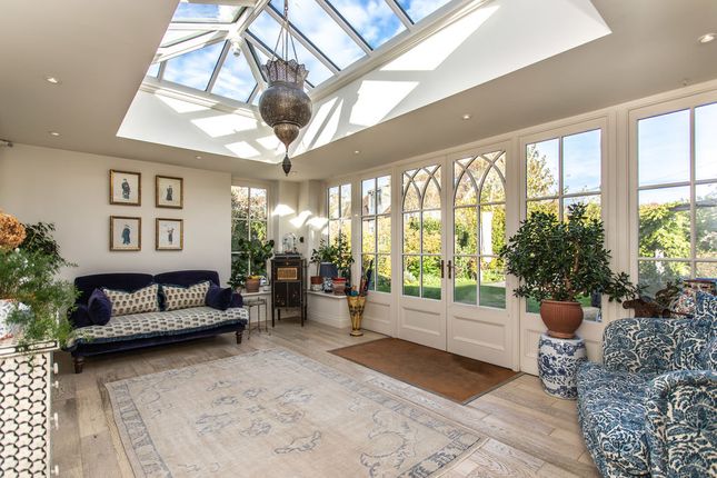 The Old Rookery, 70 East End Lane, Hassocks photo 3