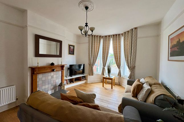 3 Hingston Road, Torquay photo 3