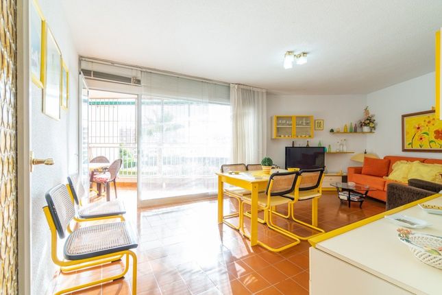 Apartment for sale in La Zenia, Comunitat Valenciana, Spain