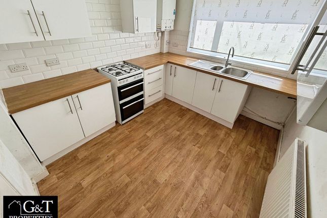 23 Lyndale Road, Dudley photo 4