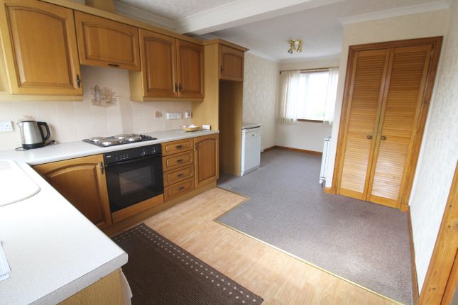 10, Alnath Place, Buckie photo 4