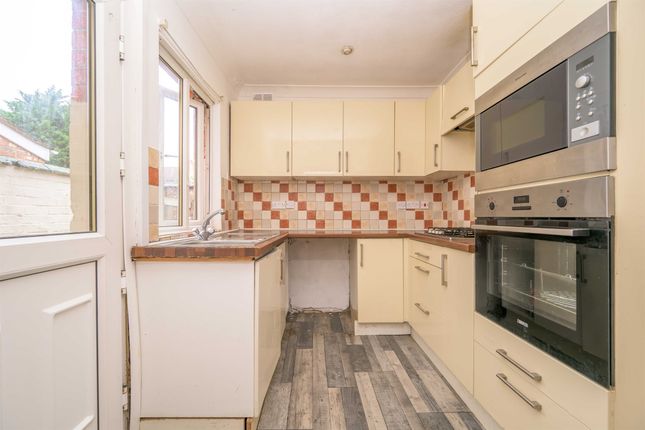 237, Havelock Street, Kettering photo 4