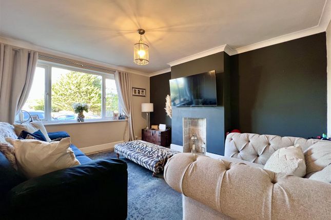 70, Jenkinson Road, Towcester photo 4