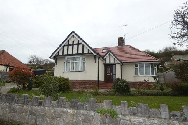 3-bed house on 23, Talton Crescent, Denbighshire, £340,000
