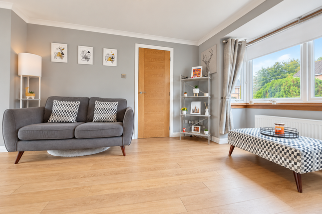 69, Park Road, Falkirk photo 4
