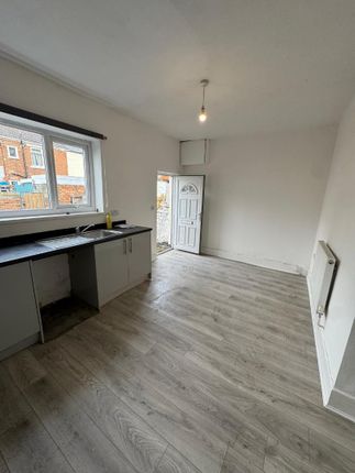 21, South Row, Bishop Auckland photo 5